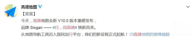 ���֡�������������Ǽ����CALL�ߵµ�ͼ