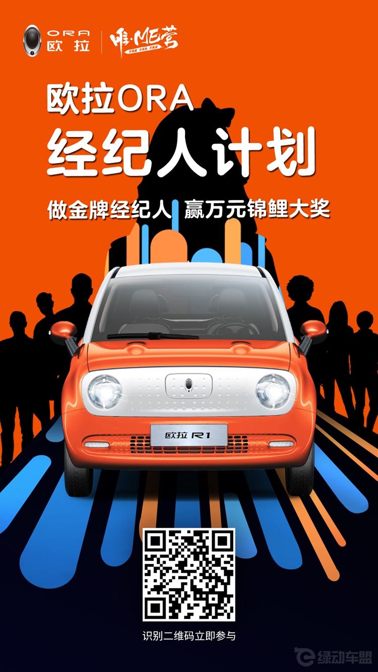 ������Ԫ����ֻ��һ��ŷ�������˵ľ���