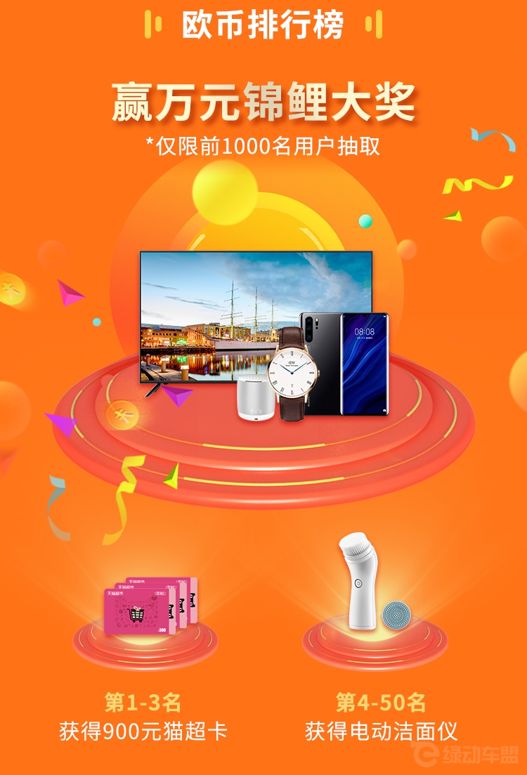 ������Ԫ����ֻ��һ��ŷ�������˵ľ���