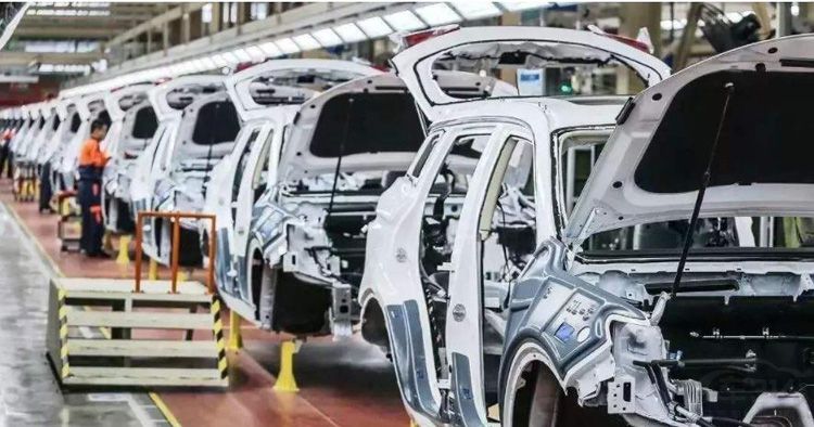 ����������������������������Ҫ֪������