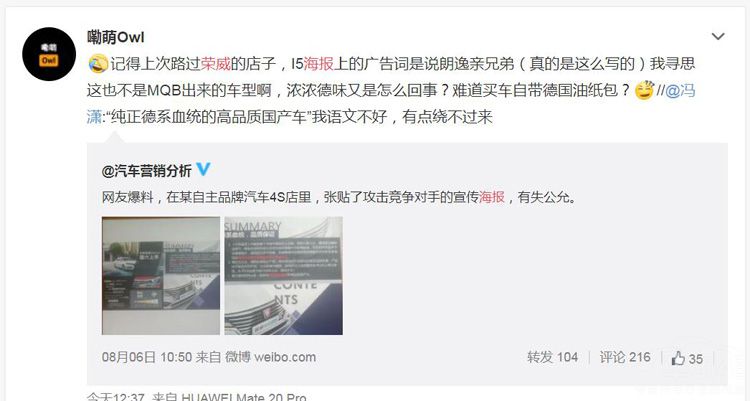 ����������������������������Ҫ֪������