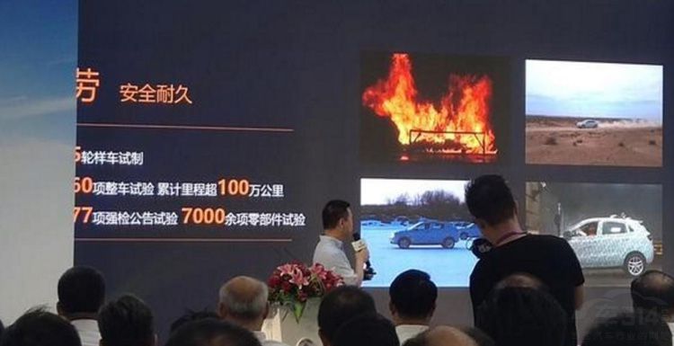 �����ǿ������������Ц ����������������