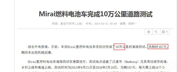 �����ǿ������������Ц ����������������