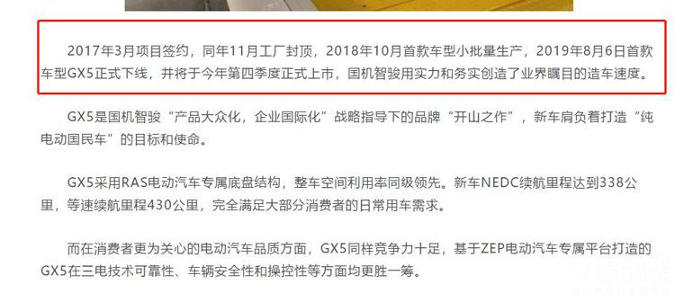 �����ǿ������������Ц ����������������