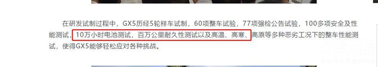 �����ǿ������������Ц ����������������