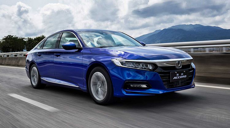 7�½γ��������¯�����ݾ��»�����������