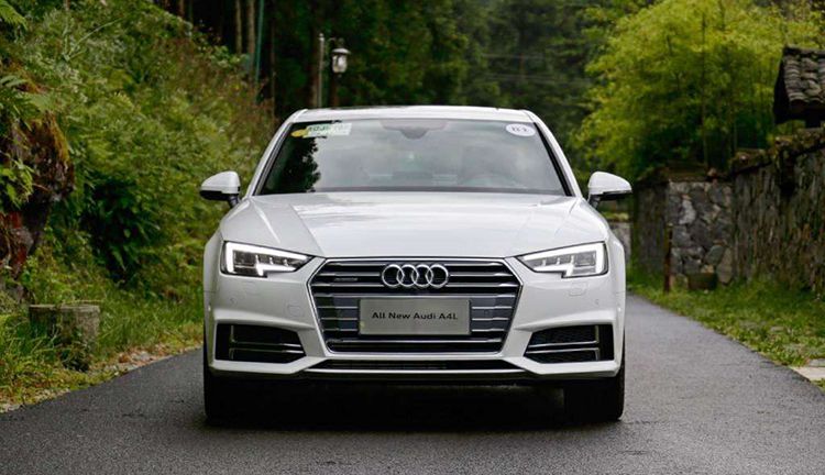 7�½γ��������¯�����ݾ��»�����������