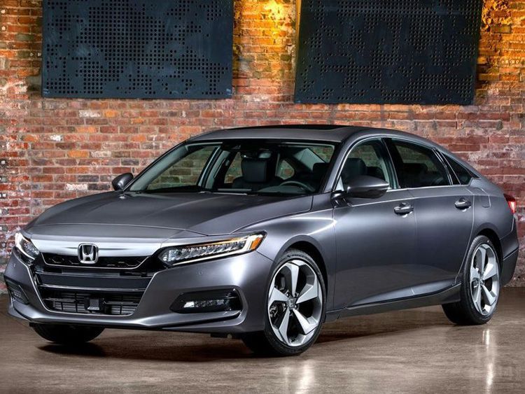 �����ղ��γ���ô�����ˣ���������������