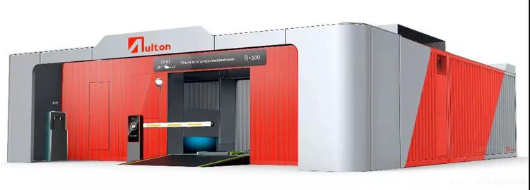 ����ģʽ��ӭ�·�ڣ���������Դ���Ȳ���Ӯ�Ȼ�