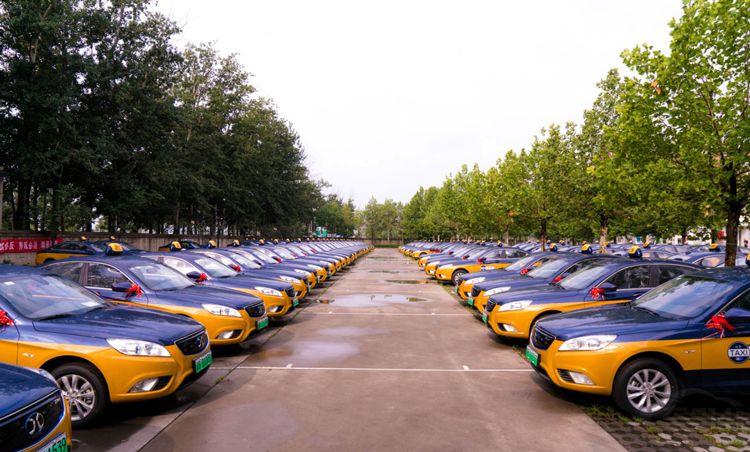 ����ģʽ��ӭ�·�ڣ���������Դ���Ȳ���Ӯ�Ȼ�