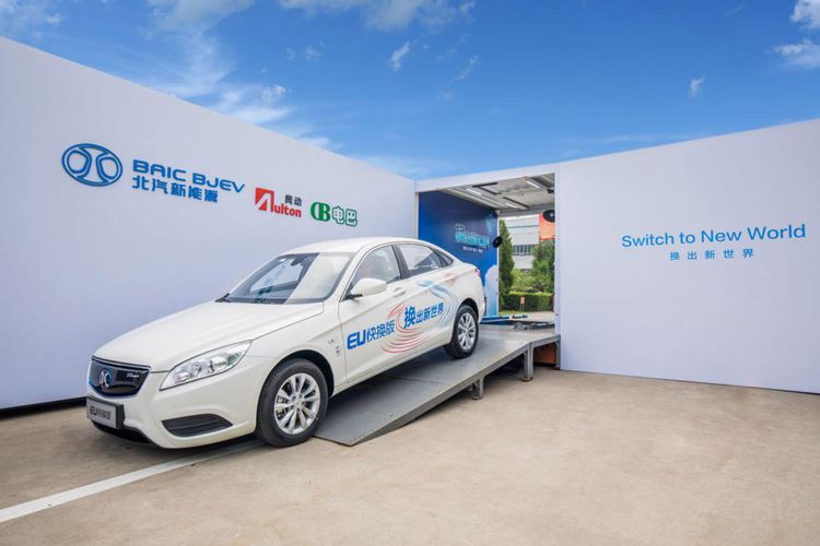 ����ģʽ��ӭ�·�ڣ���������Դ���Ȳ���Ӯ�Ȼ�