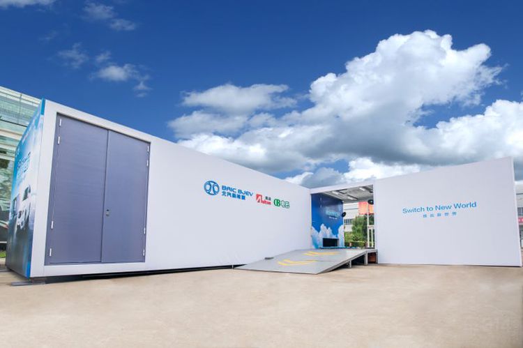 ����ģʽ��ӭ�·�ڣ���������Դ���Ȳ���Ӯ�Ȼ�