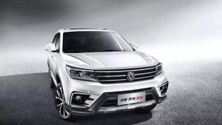 �����������ĳ� ����������Ϊ�β����ˣ�