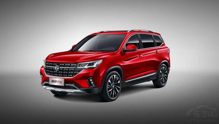 �����������ĳ� ����������Ϊ�β����ˣ�