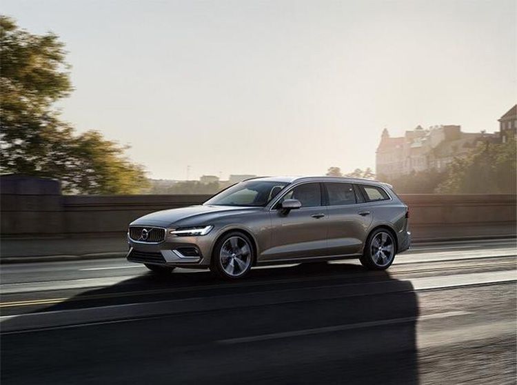 �ֶ���ȫ��V60 ֵ�����벻ֵ�����5������