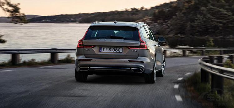 �ֶ���ȫ��V60 ֵ�����벻ֵ�����5������