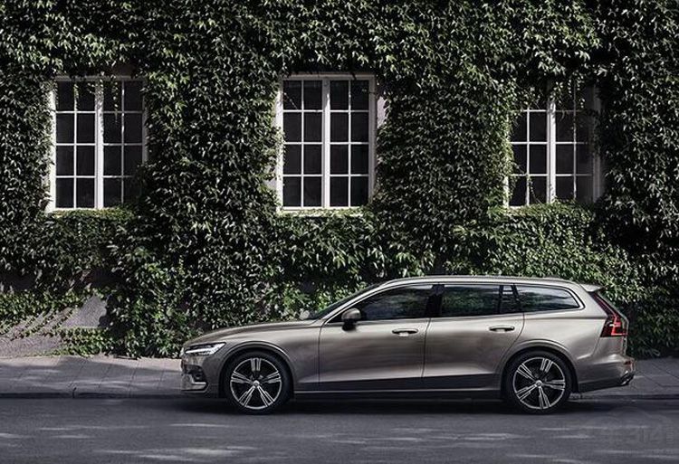 �ֶ���ȫ��V60 ֵ�����벻ֵ�����5������