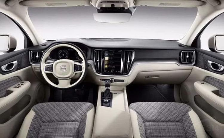 �ֶ���ȫ��V60 ֵ�����벻ֵ�����5������