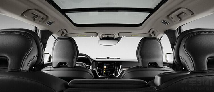 �ֶ���ȫ��V60 ֵ�����벻ֵ�����5������