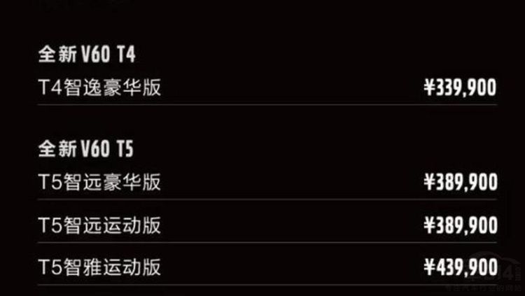 �ֶ���ȫ��V60 ֵ�����벻ֵ�����5������