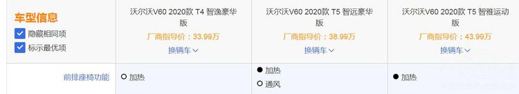 �ֶ���ȫ��V60 ֵ�����벻ֵ�����5������