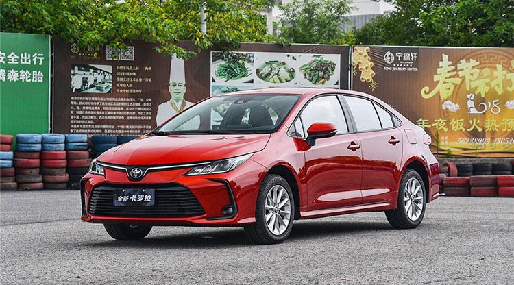 7����ϵƷ���������������������»�����