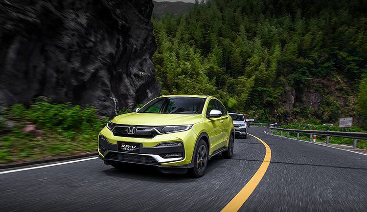 7����ϵƷ���������������������»�����