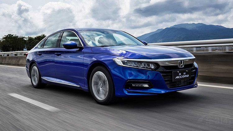 7����ϵƷ���������������������»�����