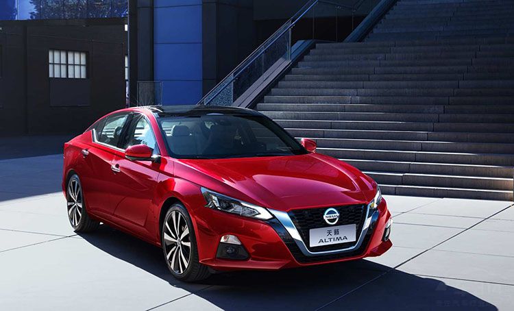 7����ϵƷ���������������������»�����