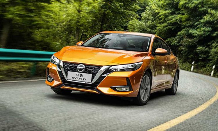 7����ϵƷ���������������������»�����