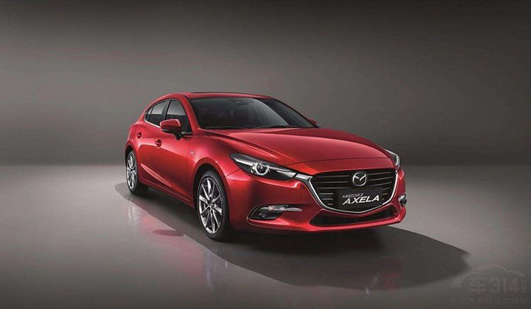 7����ϵƷ���������������������»�����