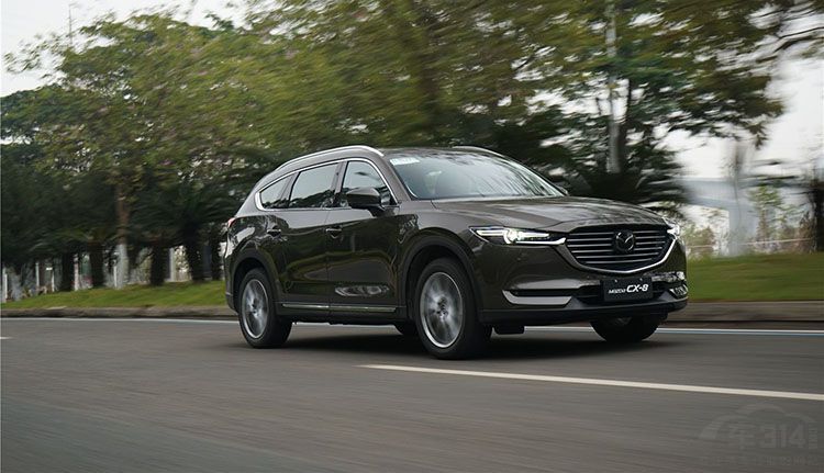 7����ϵƷ���������������������»�����