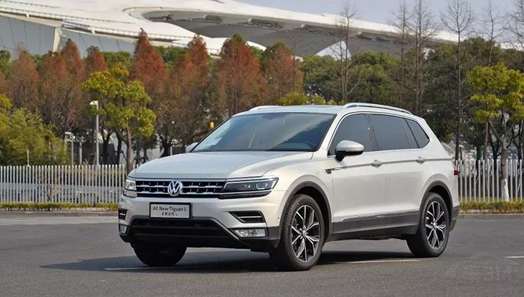 �̵������ֻ������Ӧ��������SUV���ͣ�