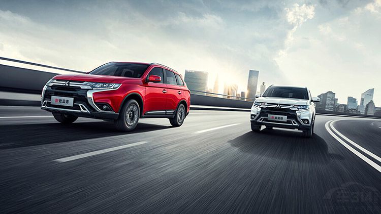 �̵������ֻ������Ӧ��������SUV���ͣ�