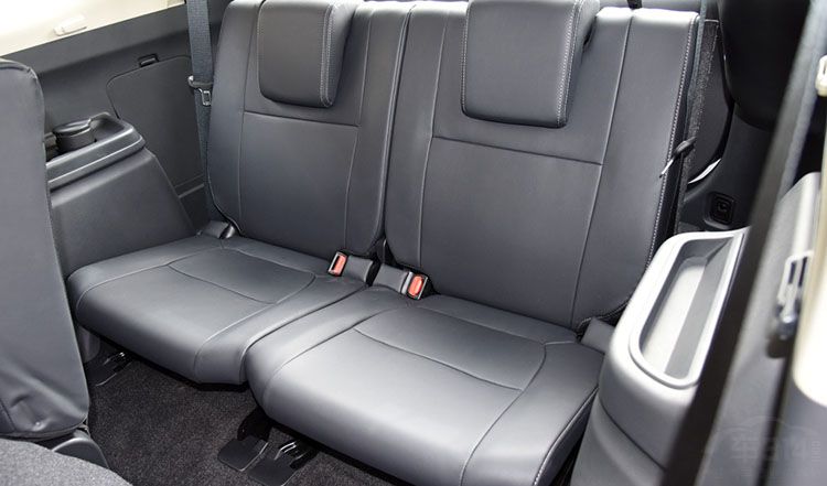 �̵������ֻ������Ӧ��������SUV���ͣ�