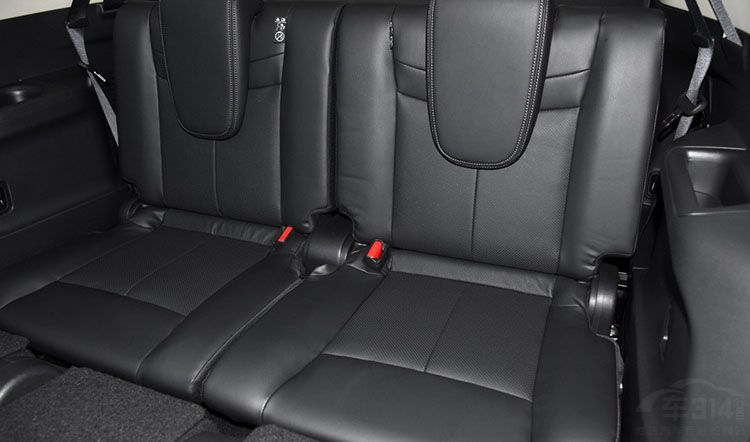 �̵������ֻ������Ӧ��������SUV���ͣ�