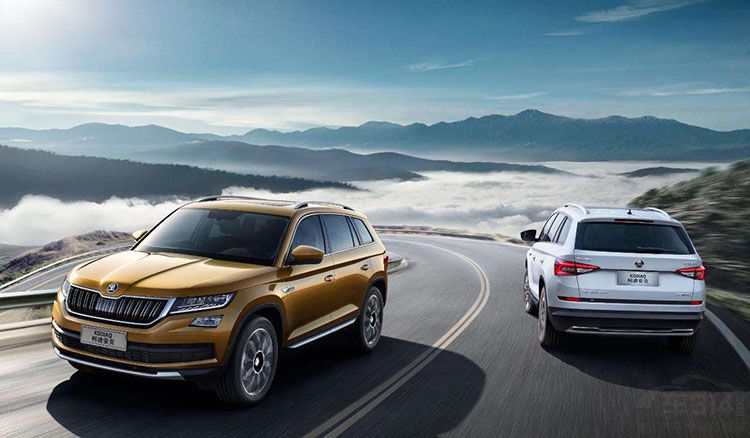 �̵������ֻ������Ӧ��������SUV���ͣ�