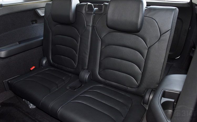 �̵������ֻ������Ӧ��������SUV���ͣ�