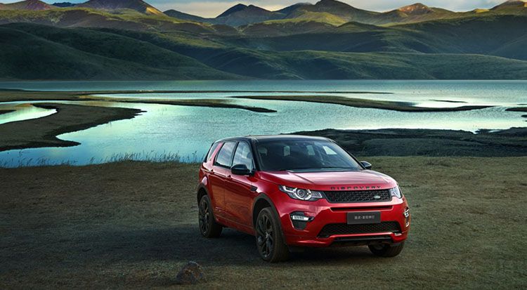 �̵������ֻ������Ӧ��������SUV���ͣ�