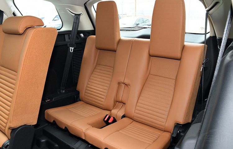 �̵������ֻ������Ӧ��������SUV���ͣ�