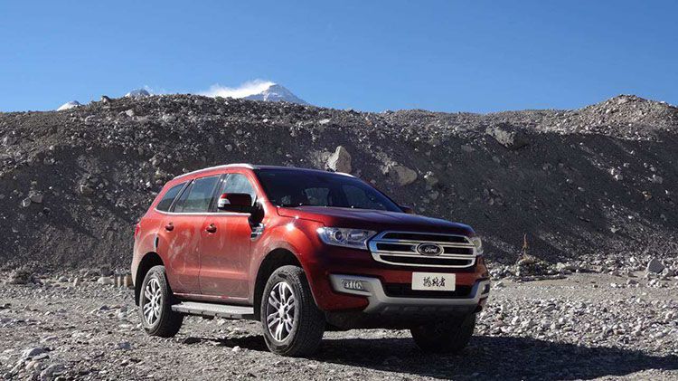 �̵������ֻ������Ӧ��������SUV���ͣ�