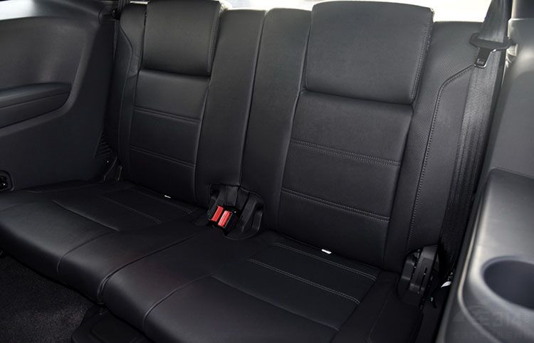 �̵������ֻ������Ӧ��������SUV���ͣ�