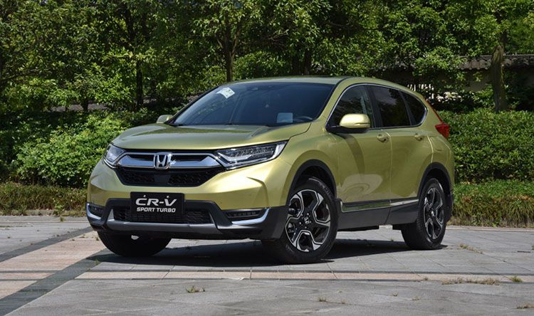 多款车型集体召回 多款车型集体召回