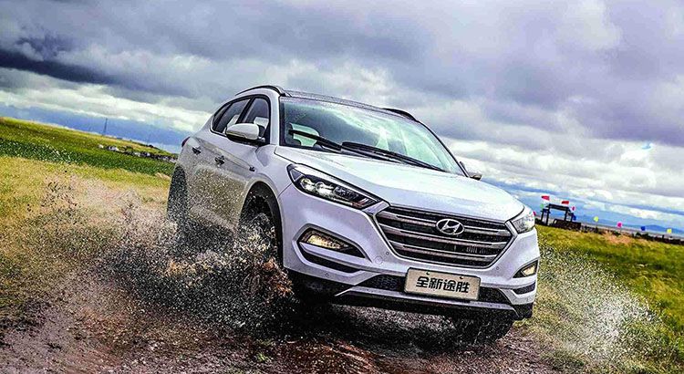 多款车型集体召回 多款车型集体召回