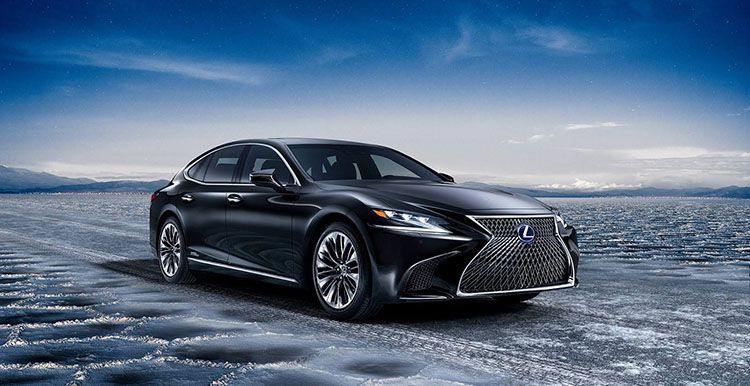 多款车型集体召回 多款车型集体召回