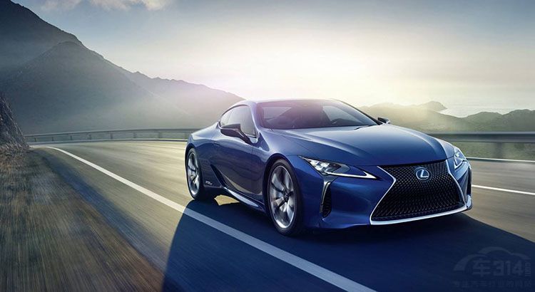 多款车型集体召回 多款车型集体召回