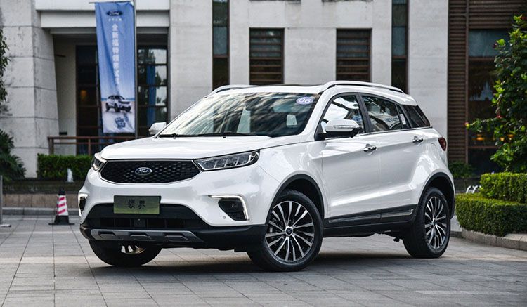 多款车型集体召回 多款车型集体召回