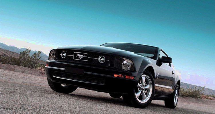 多款车型集体召回 多款车型集体召回