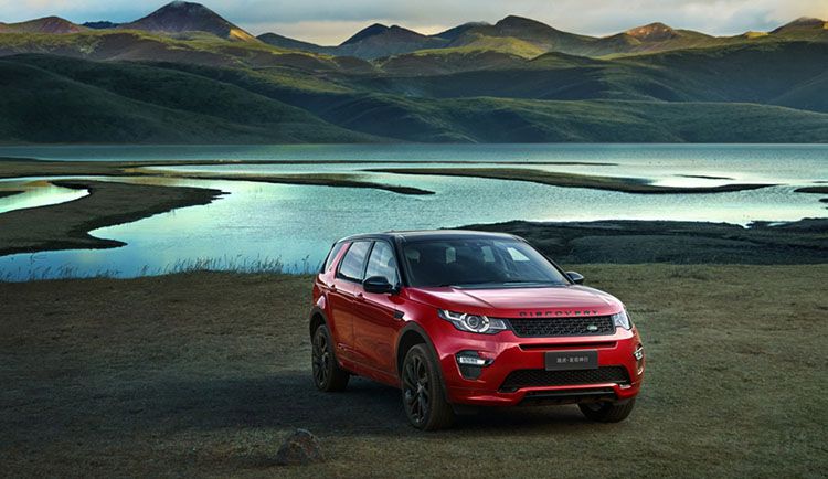 �����������»�����