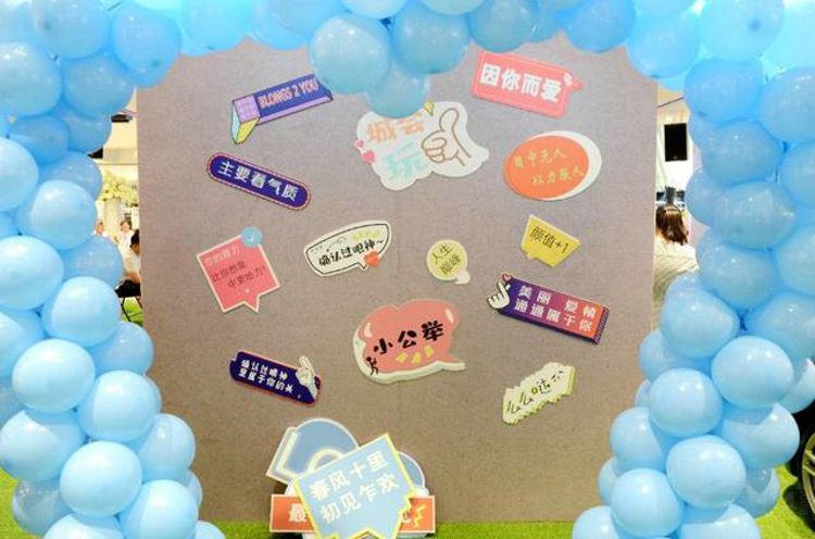 ���ʹ���BMW